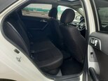 Kia Cerato-14