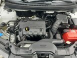 Kia Cerato-16