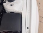 Kia Cerato-17