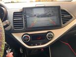 Kia Picanto-12
