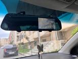 Kia Picanto-13