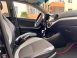 Kia Picanto-8