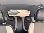 Kia Picanto-10