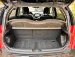 Kia Picanto-14