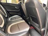 Kia Picanto-9