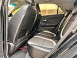 Kia Picanto-7