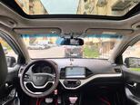 Kia Picanto-3