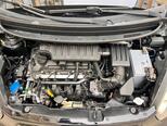 Kia Picanto-15