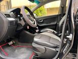 Kia Picanto-6