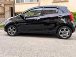 Kia Picanto-4