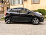 Kia Picanto-5