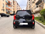 Kia Picanto-2