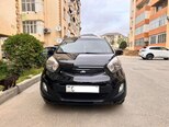 Kia Picanto-1