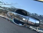 Chevrolet Equinox-8