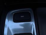 Chevrolet Equinox-16