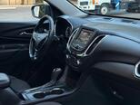 Chevrolet Equinox-17