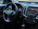 Chevrolet Equinox-15