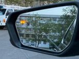 Chevrolet Equinox-18