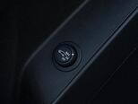Chevrolet Equinox-11