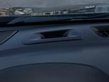 Chevrolet Equinox-14