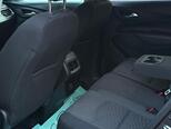 Chevrolet Equinox-13