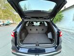 Chevrolet Equinox-9
