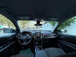 Chevrolet Equinox-10