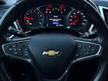 Chevrolet Equinox-20