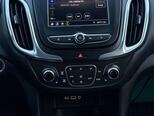 Chevrolet Equinox-19