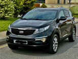Kia Sportage-2