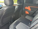 Kia Sportage-8