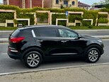 Kia Sportage-4