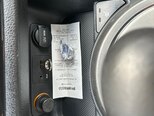 Kia Sportage-19