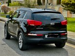 Kia Sportage-5