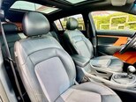 Kia Sportage-10