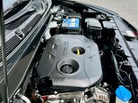 Kia Sportage-18