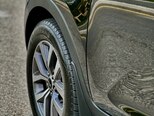 Kia Sportage-12