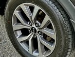 Kia Sportage-21