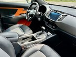 Kia Sportage-9