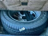 Kia Sportage-14