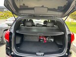 Kia Sportage-20