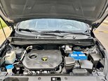 Kia Sportage-17
