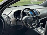 Kia Sportage-13