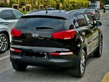 Kia Sportage-6