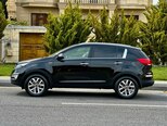 Kia Sportage-3