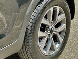 Kia Sportage-15