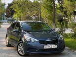 Kia Forte-2