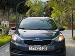 Kia Forte-1