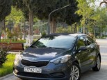 Kia Forte-3