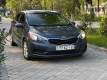 Kia Forte-4